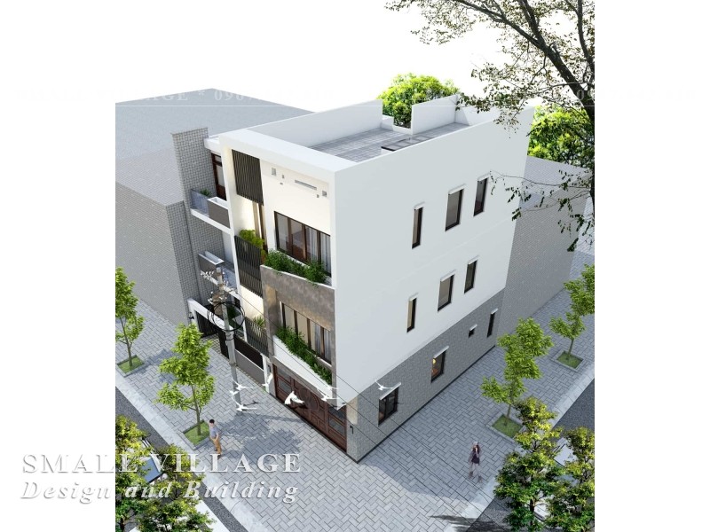 Thiết kế xây nhà trọn gói tại Ninh Bình.jpg